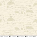 Icons Col. 104